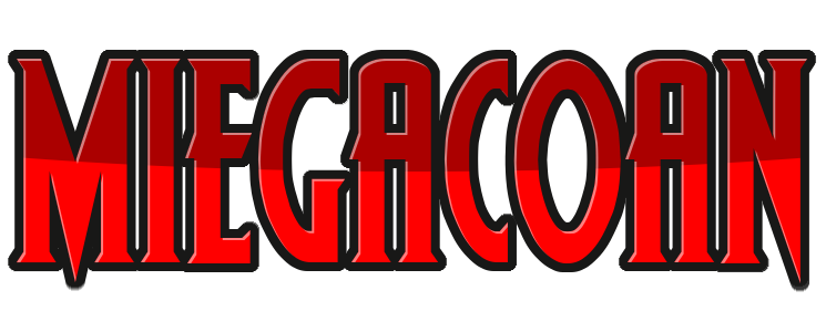 miegacoan